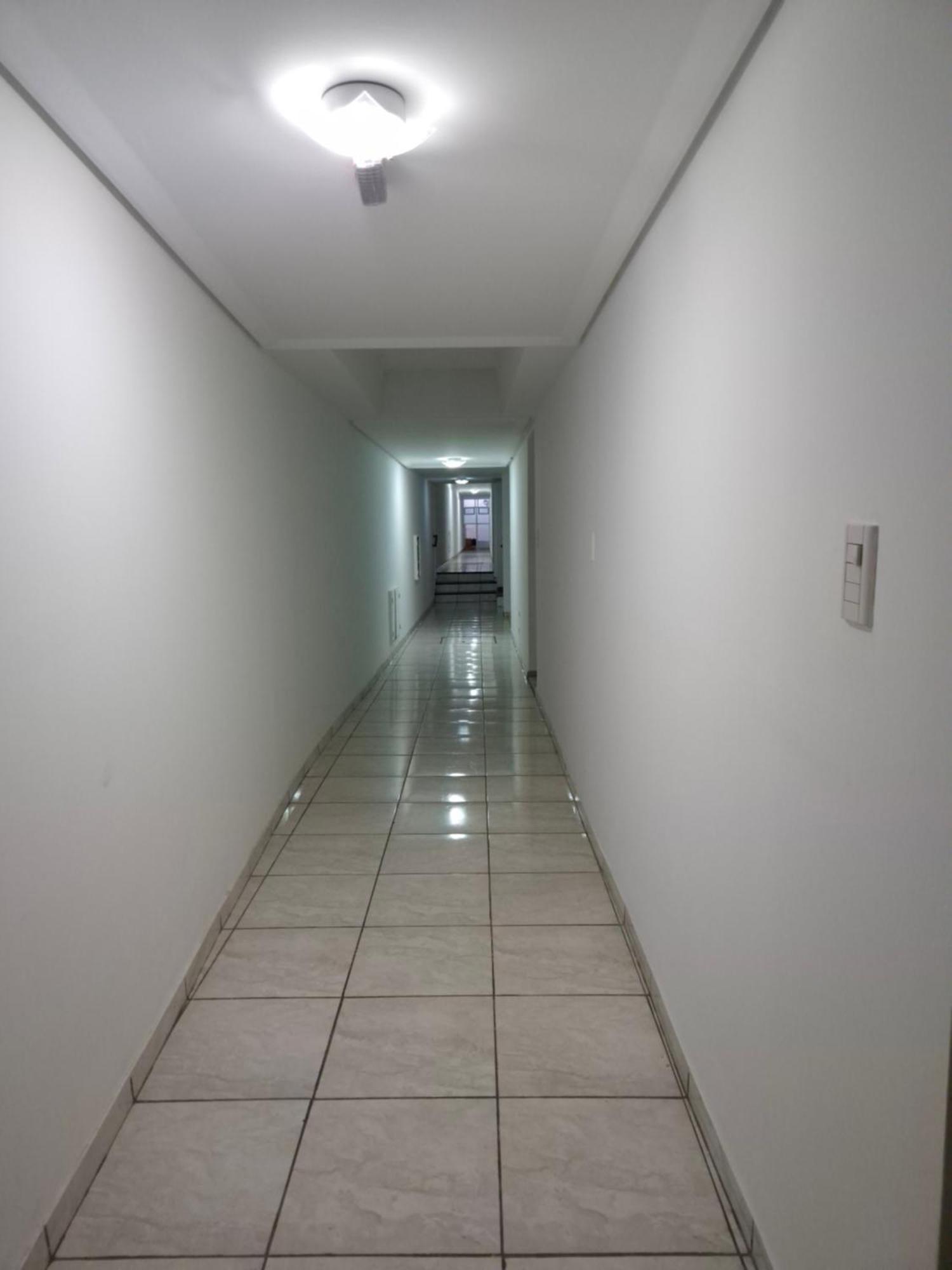 La Quinta Departamento Apartment เมนโดซา ภายนอก รูปภาพ